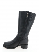 1S7 109BW-995-02. Фото №4