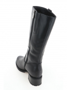 1S7 109BW-995-02. Фото №5