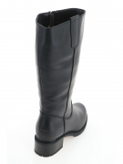 1S7 109BW-995-02. Фото №6