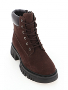 247 202BW-S06-01. Фото №2