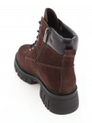 247 202BW-S06-01. Фото №5