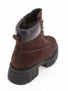 247 202BW-S06-01. Фото №6