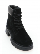 247 202BW-S06-02. Фото №2