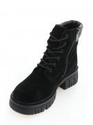 247 202BW-S06-02. Фото №3