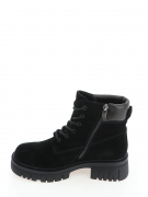 247 202BW-S06-02. Фото №4