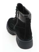 247 202BW-S06-02. Фото №5