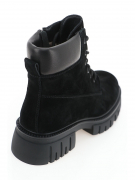 247 202BW-S06-02. Фото №6