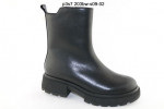 3S7 203BW-S09-02. Фото №1