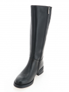 1S9 208BW-S32-02. Фото №3