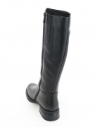 1S9 208BW-S32-02. Фото №5