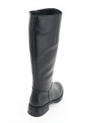 1S9 208BW-S32-02. Фото №6