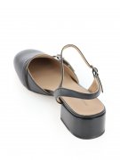 FSP 259YC-L22-02. Фото №5