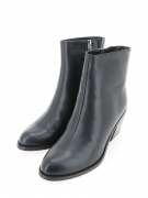 3S7 412ZW-Z40-02. Фото №1