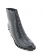 3S7 412ZW-Z40-02. Фото №3