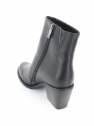 3S7 412ZW-Z40-02. Фото №4