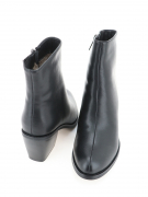 3S7 412ZW-Z40-02. Фото №5