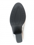 3S7 412ZW-Z40-02. Фото №6