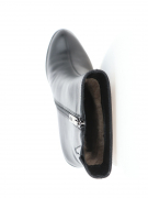 3S7 412ZW-Z40-02. Фото №7