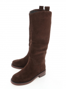 149 563JW-D15-01. Фото №1