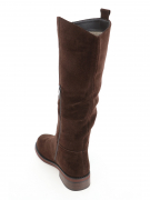 149 563JW-D15-01. Фото №5