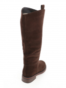 149 563JW-D15-01. Фото №6