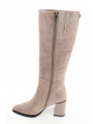 149 847RC-C15-04. Фото №4