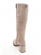 149 847RC-C15-04. Фото №5