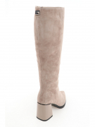 149 847RC-C15-04. Фото №6