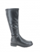 1S9 872ZW-Y43-02. Фото №2