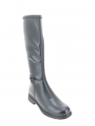 1S9 872ZW-Y43-02. Фото №3