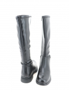 1S9 872ZW-Y43-02. Фото №5