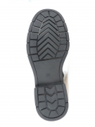 1S9 872ZW-Y43-02. Фото №6