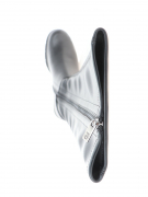 1S9 872ZW-Y43-02. Фото №7