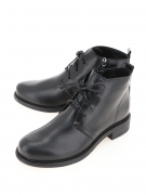 F2V4 G8846-02. Фото №1