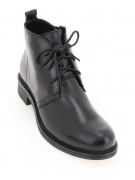 F2V4 G8846-02. Фото №2