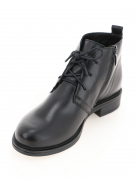 F2V4 G8846-02. Фото №3