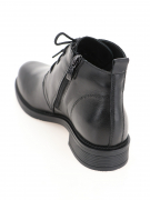 F2V4 G8846-02. Фото №5