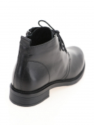 F2V4 G8846-02. Фото №6