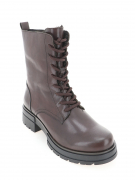 212 926AA-A30-11. Фото №3