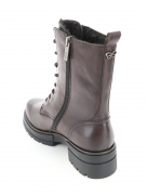 212 926AA-A30-11. Фото №4