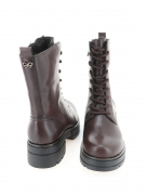 212 926AA-A30-11. Фото №5