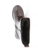 212 926AA-A30-11. Фото №7