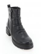 213 926AA-A31-02. Фото №2