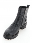 213 926AA-A31-02. Фото №3