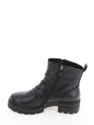 213 926AA-A31-02. Фото №4