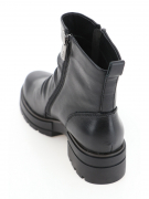 213 926AA-A31-02. Фото №5