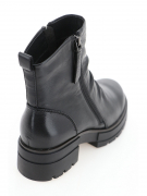 213 926AA-A31-02. Фото №6