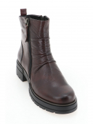 213 926AA-A31-11. Фото №2