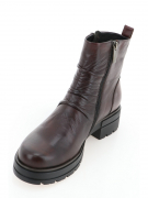 213 926AA-A31-11. Фото №3