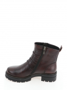 213 926AA-A31-11. Фото №4